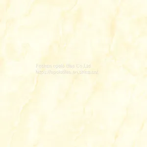 Glazed Porcelain Tiles 600X600 thumbnail-2