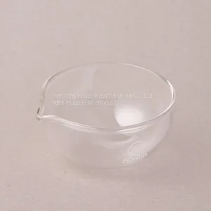 Petri Dish and Other Laboratory Dishes thumbnail-3
