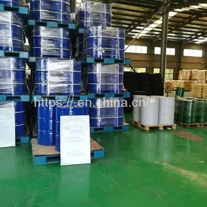 HCFC-141B/HCFC-225 Cleaning Agent Replacement Product thumbnail-5