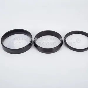 Ring Springs thumbnail-2