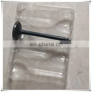Street Car Spare Parts and Accessories Engine Valve For Proton Satria 1.3 1.5 1.6 1.8 GTi thumbnail-5