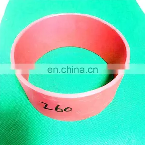 Cheap Price Stock Jet Ski Spare Parts For Sea Doo Spark Wear Ring Rotax 2up 3up 900 TRIXX HO ACE 267000617 267000813 267000925 thumbnail-5