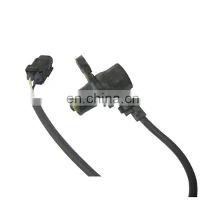Motorcycle Wheel Speed Sensor for Toyota Avalon 89543-07030 thumbnail-3