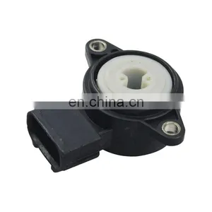 Factory Sensor Throttle Body Position for Mitsubishi Lancer MD615571 thumbnail-3