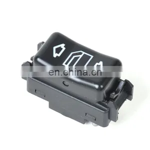 Power Window Switch For BENZ OEM 1248204510 thumbnail-1