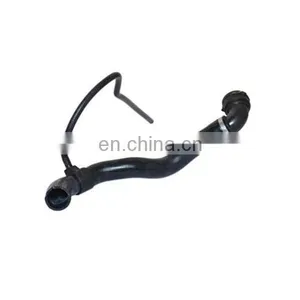 Radiator Hose Pipe For MERCEDES W220 OEM 2205010082 10936147 408092 0240164 thumbnail-1