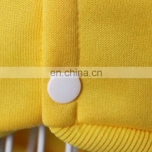 Hot Selling Pet Hoodie Cartoon Printing Dog Clothes 4 Legs Cotton Puppy Hoodies Coat Sweater thumbnail-5