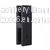 10-14mm Glass Panel Clamp Glass Clip thumbnail-3