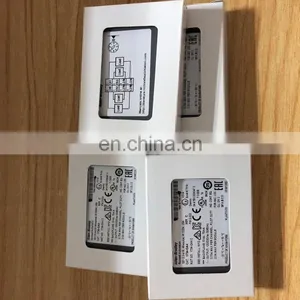 Digital Output Time Module CAT 1734-0A4 thumbnail-1