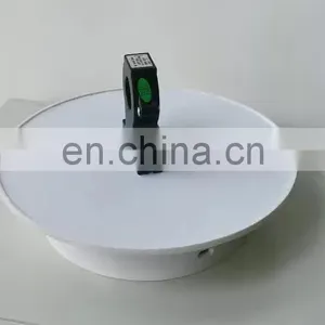 Acrel AHKC-EKA AC DC Split Core Hall Effect Curent Sensor With 5V Output thumbnail-1