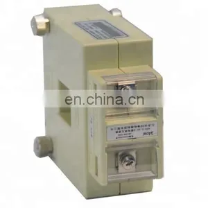 Acrel Low Voltage Window Type ct Split Core Current Transformer for Renovation Project 300/5A thumbnail-6