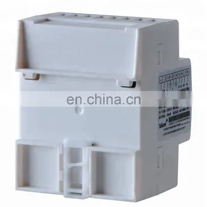 Smart Lighting Dimmer Drive thumbnail-6