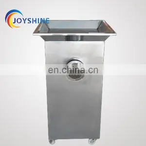 Tasin Ts-108 Electric Meat Grinder Mixer thumbnail-6