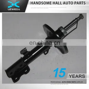 Hydraulic Shocks Hot Sell Shock Absorbers for TOYOTA ALTIS Shock Absorber 333339 thumbnail-3