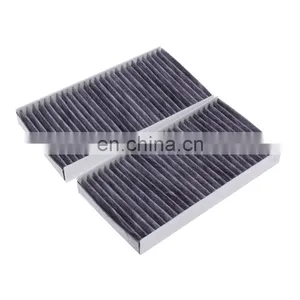 Air Conditioning Filters for Automobiles Directly Supplied by Factories 6R0 819 698 thumbnail-3