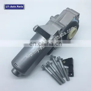 Replacement Car Transfer Case Shift Motor Actuator Gear 27107566296 1645400188 For BMW X5 X6 E83 E53 Land Rover LY-Auto Parts thumbnail-4
