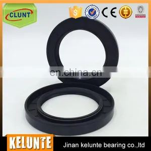 72X105X12 Oil Seal 72x105x12 Radial Shaft Seals NBR Rubber Seals 72x105x12 thumbnail-5