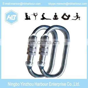 Anti-gravity Gym Equipment,yoga Pilates, Hammock thumbnail-4
