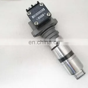 Бензонасос Bosch Unit Pump 0414799005( A0280745902) для Mercedes-Benz thumbnail-2