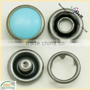 Garment Snap Button thumbnail-1