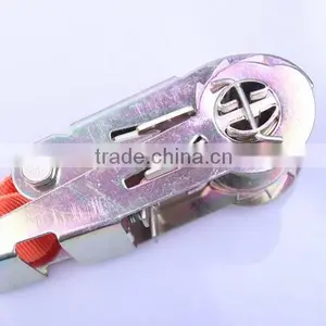 Tie-Down Strap/Auto Accessories thumbnail-3