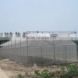 Agricultural Insect Proof Net Screen thumbnail-5