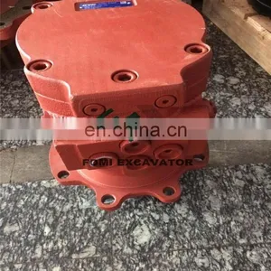 Kayaba Hydraulic Swing Motor MSG-27P-23E-10 Swing Device thumbnail-1