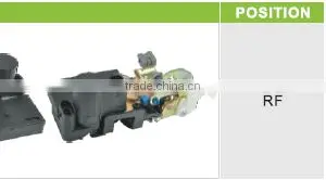 A21-6105010 thumbnail-1