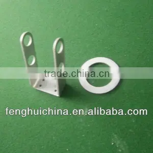 First Hand Factory OEM Stamping Parts Manufacturer thumbnail-1