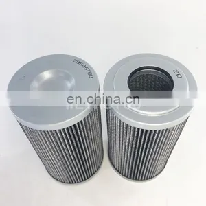 Transmission Filter Kit 29558328 Hydraulic Oil Filter thumbnail-2