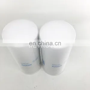 Hydraulic Filter Spin-on Oil Filter P550320 thumbnail-5