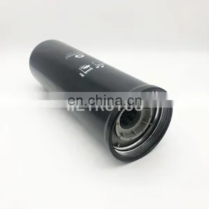Tractors Hydraulic Spin-on Oil Filter RE577060 thumbnail-2