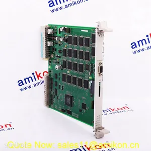 SIEMENS 6SL3054-0CG01-1AA0 | FACTORY SEALED thumbnail-1