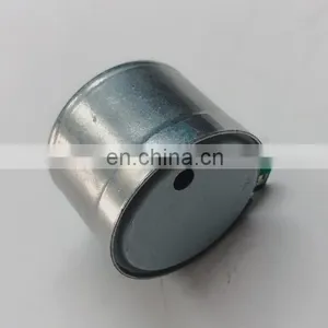 6V 9V 12V 2400rpm DC Motors EG-530YD for Cassette Tape Recorder thumbnail-2
