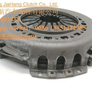 USED FOR Deutz Fahr 133025910 thumbnail-1