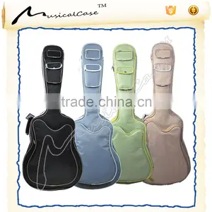 Good Quality Electronic Guitar Package thumbnail-6