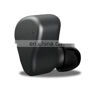 Pop-Up Window Wireless Earphones Earbuds For IPhone TWS Earphones thumbnail-2