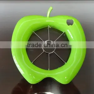 Apple Fruit Cutter thumbnail-1
