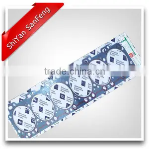 6CT Cylinder Head Gasket 3931019 thumbnail-1