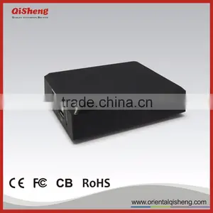 Combo Receiver Dvb-t2 for Android thumbnail-1