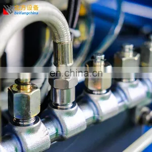 BF1176 All Common Rail Injectors Test Bench Car Diagnostic Tools Mechanical Equipment thumbnail-4