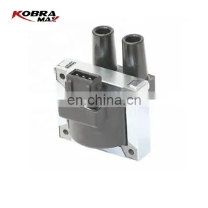 7700107269 Cheap Engine Spare Parts Car Ignition Coil FOR RENAULT Ignition Coil thumbnail-1