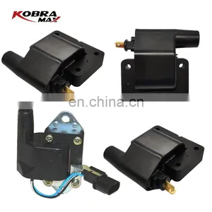 MD098964 High Quality Auto Parts Engine Spare Parts Ignition Coil For MITSUBISHI Ignition Coil thumbnail-2