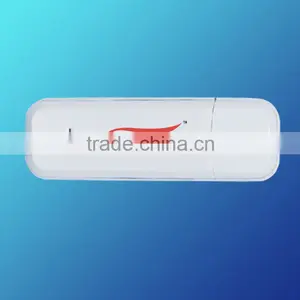 USB Powered 3G Uifi Router With Sim Card thumbnail-1