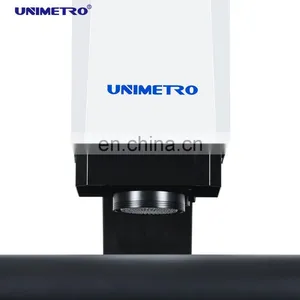 High Precision VMM Machine Video Measuring Machine for PCB Measurement thumbnail-4