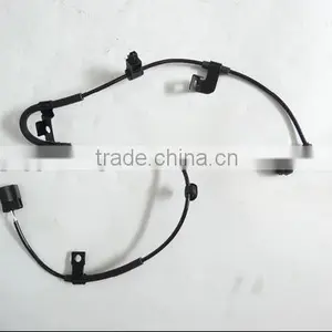 Genuine Auto Parts Wheel Speed Sensor/ABS Sensor MN102577 thumbnail-2