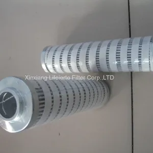 Replacement Pall Oil Filter Element HC8500FDP8H thumbnail-4