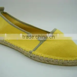 2016 High Quality Espadrilles Casual Shoes thumbnail-3