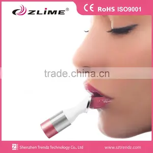 Lip Balm Massager thumbnail-1