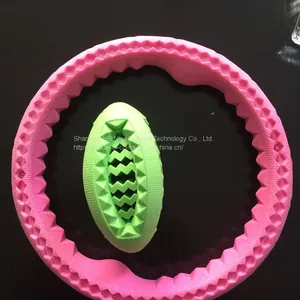 Microspheres for Weight Reduction Coatings thumbnail-4